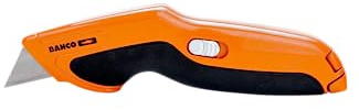 Cutter Cuchilla Fija Tpr