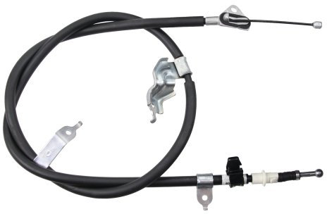 ABS K16597 Handbremsseile