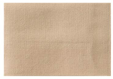 Mono-Quick Flickstoff, Sand, 10x20 cm