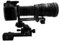 Fotga Macro Obiettivo Balge dispositivo + 4 Vie Macro di messa a fuoco croce slitta Rail obiettivo per Nikon F Mount Film DSLR SLR D1H D1 D2 D2Hs D2 X s D2S D3 X D3S D3 D40 D40 X D60 D70 D70s