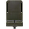 Dörr 204495 Uni-1 Universaladapter für Haltesystem Snapshot Multi Wild/Überwachungskameras Oliv