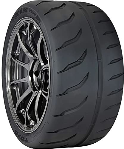 Toyo Proxes R 888-R - 285/35R20 100Y - Sommerreifen