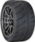 Toyo Proxes R 888-R - 285/35R20 100Y - Sommerreifen