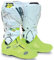 Sidi Stivali Crossfire 3 SRS bianco misura 41