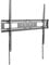 Flat Screen TV Wall Mount FOR Wall