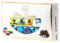 Buratti Confetti al Cioccolato, Mare - 1000 g