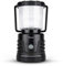 Lampara Camping LED Alta Potencia 1105 lumenes | Linterna Camping Impermeable y Robusta IP64 | Modos de Iluminación regulable, Modo Luz de Vela | Farol LED a pilas, Iluminación Carpa 360 Grados