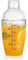 Shaker De Cocktail En Plastique Transparent De 350 Ml, Bouteille De Shaker De Boisson Mélangée, Mélangeur De Thé Au Lait Au Café Glacé, Shaker Avec Filtre Et Balance, Idéal Pour Les Fêtes À Domicile