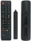Queen.Y Mando a Distancia Universal para Samsung Smart TV, BN59-01303A UE43NU7170 UE40NU7199 UE50NU7095 para Todos los mandos a Distancia de Samsung TV