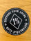 Support Your Local 1% Aufkleber Sticker Motorcycle Club Bike Outlaw 81 JDM Mi252