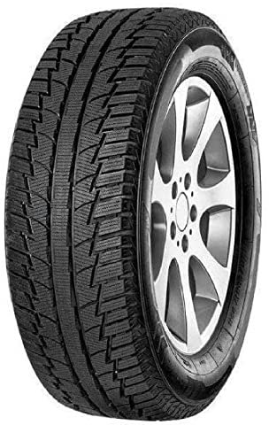REIFEN POLARBEAR SUV 2 XL 265/60 R18 114H ATLAS