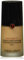 Giorgio Armani, Power Fabric+ Foundation Nr.6.5, 30 ml.
