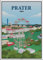 BLN PRINT Prater Wien (1) - Vintage Travel Poster