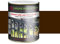 PEINTURE ANTIROUILLE-Brun-Bidon de 2,5 L