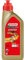 Castrol Motoröl Power RS Scooter 4T 5W-40 1-Liter