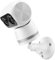 HOLACA Adjustable Wall Mount Compatible with Eufy Security Indoor Camera S350