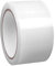 Nastro sigillante per finestre, 10 cm x 9,1 m, forte, impermeabile, isolante per inverno, pioggia, flusso d'aria, polvere (trasparente)