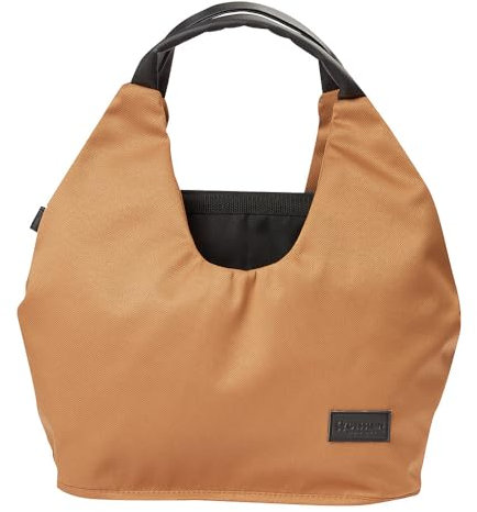 Gesslein Wickeltasche N°5 453453