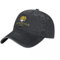 AEIKHAEC Baseball Caps MSC Yacht Basecap für Männer und Frauen Verstellbarer Trucker Hut Stil Modedesign Snapback Golf Geschenke Geburtstagsgeschenke
