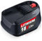 18V 3,8Ah PBA Ersatz für PBA Akku Home and Garden Kompatibel mit Akku 18V Geräten des Home and Garden System
