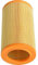 Per Alfa Romeo 4C 2013-2020 Per Lancia Per Delta III 2008-2014 51793172 Filtro Aria Motore Auto Ricambi Auto