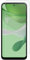 Todotumovil Protector Pantalla para Motorola Moto G54 5G | Cristal templado movil | Antiarañazos | Antihuellas | Dureza 9H | Ultra fino | Ultra Transparente | Ultra Resistente