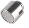 divuukyi Universals Wheel Magnets Bicycles Speedometers Spokes Magnets Road Bicycles Odometers Wheel Spokes Magnets Cyclings Part