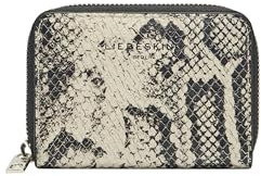 LIEBESKIND Berlin Eliza S WALLET S Snake milk