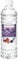 Premium Low Odour White Spirit 750ml – Organic Solvent for Indoor & Confined Spaces – Multipurpose Cleaner & Paint Thinner