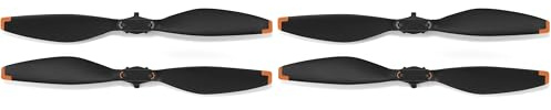 Hélices DJI Mini 5 Pro (Lot de 2)