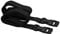 Longridge Golf Trolley Riemen mit Clips