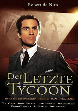 Paramount (Universal Pictures)