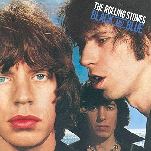 Polydor
