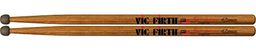Vic Firth SRH2CO Chop Out Practice