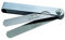 CARPOINT 0611805 Spessimetro