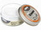 TRG The One Unisex-Adult Shoe Cream Treatments & Polishes 101 White 50.00 ml