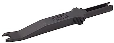 SHIMANO TL-EW02 Di2 E-Tube Plug Tool