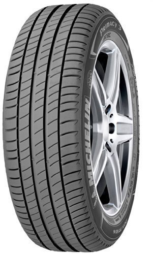 Reifen Sommer Michelin Primacy 3 225/50 R17 94W STANDARD