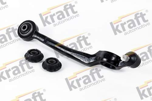 KRAFT AUTOMOTIVE Lenker, Radaufhängung 4210310