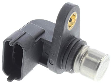 15D VEMO - V40-72-0407 - sensor, crankshaft pulse - Compatible with OPEL 6238110