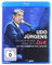 Udo Jürgens - Das letzte Konzert/Zürich 2014 [Blu-ray]