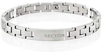 Sector No Limits SZS13, Mehrfarbig, Modern