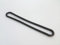 Gummi UV-Beständig Ø8mm Länge 250mm PlanenspannerL8