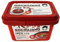 Ajumma Republic Red Pepper Paste 500g