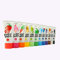 Jar Melo JA91418 Peinture au doigt artisanale