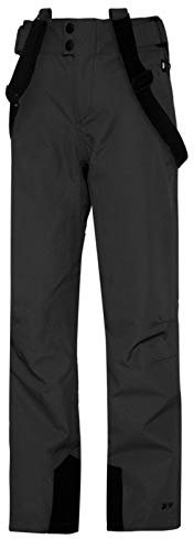 Protest Jungen Ski- Und Snowboardhose BORK JR