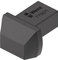 Wera 7790/1 9x12mm Schweißadapter