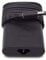 Latitude 5480 5488 5490 5495 65w Slim Power AC Adapter Charger 450-ABFO FPC2Y JNKWD G4X7T UK