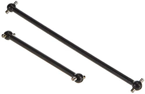 Hobao Centre Drive Shaft For Sst Ep/Gtb Ep W/Solid Axle