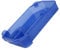 Bac à huile Friteuse, Airfryer SS-994844 SEB Friteuse, Airfryer SS-994844 SEB